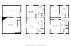 Plan (croquis)