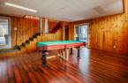 Playroom