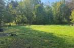 Land/Lot
