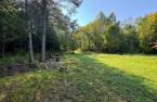 Land/Lot