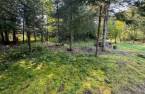 Land/Lot