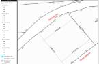 Land/Lot
