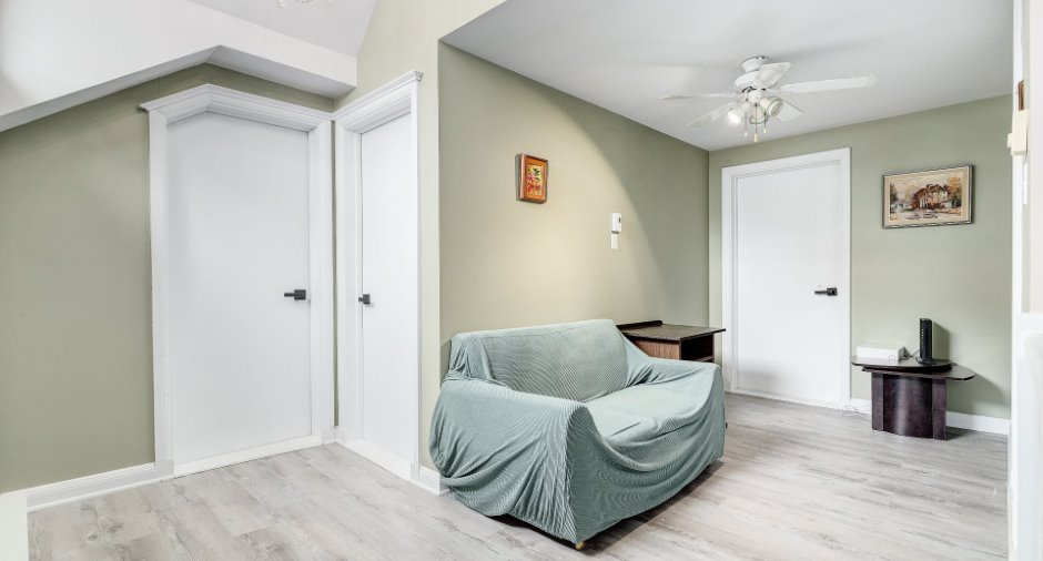 Boudoir