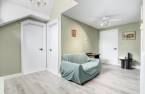 Boudoir