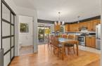 Vue