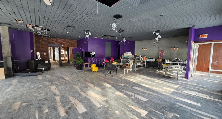 Salle