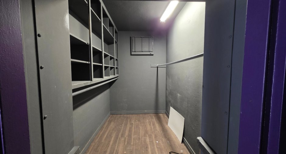 Salle