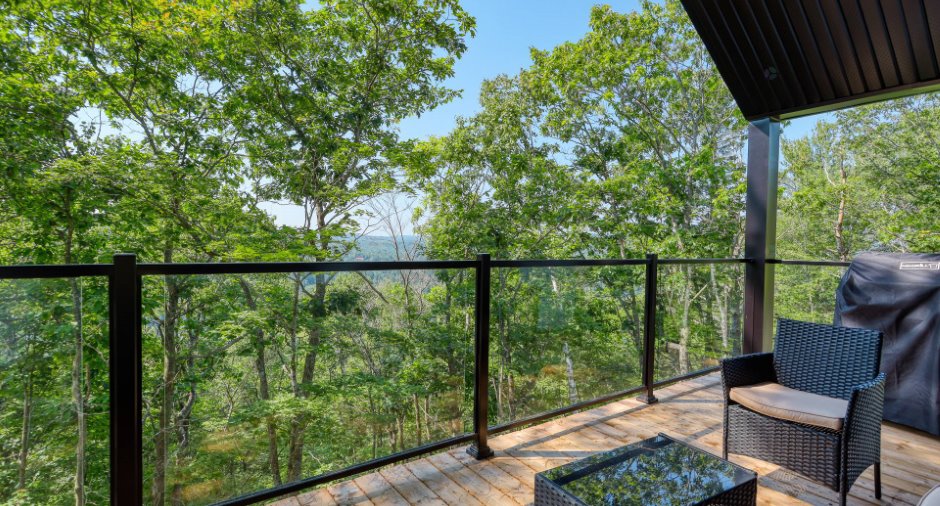 Balcon