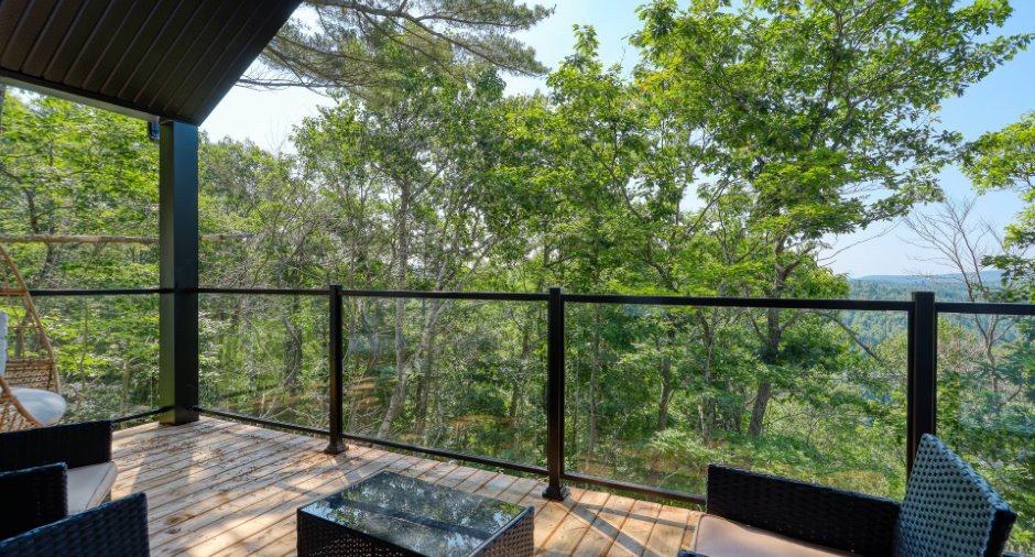 Balcon