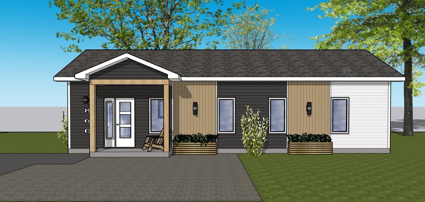 740 Av. de Cocoa — photo 1