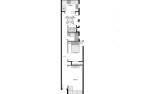 Plan (croquis)