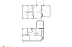 Plan (croquis)