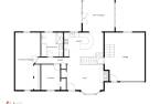Plan (croquis)