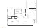 Plan (croquis)