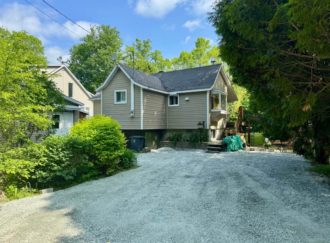 32 Route de la Plage-Vachon — photo 1