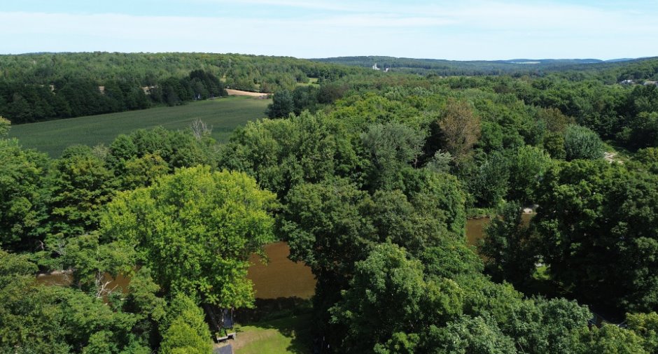 Vue d'ensemble