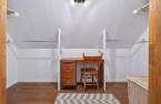 Penderie (Walk-in)