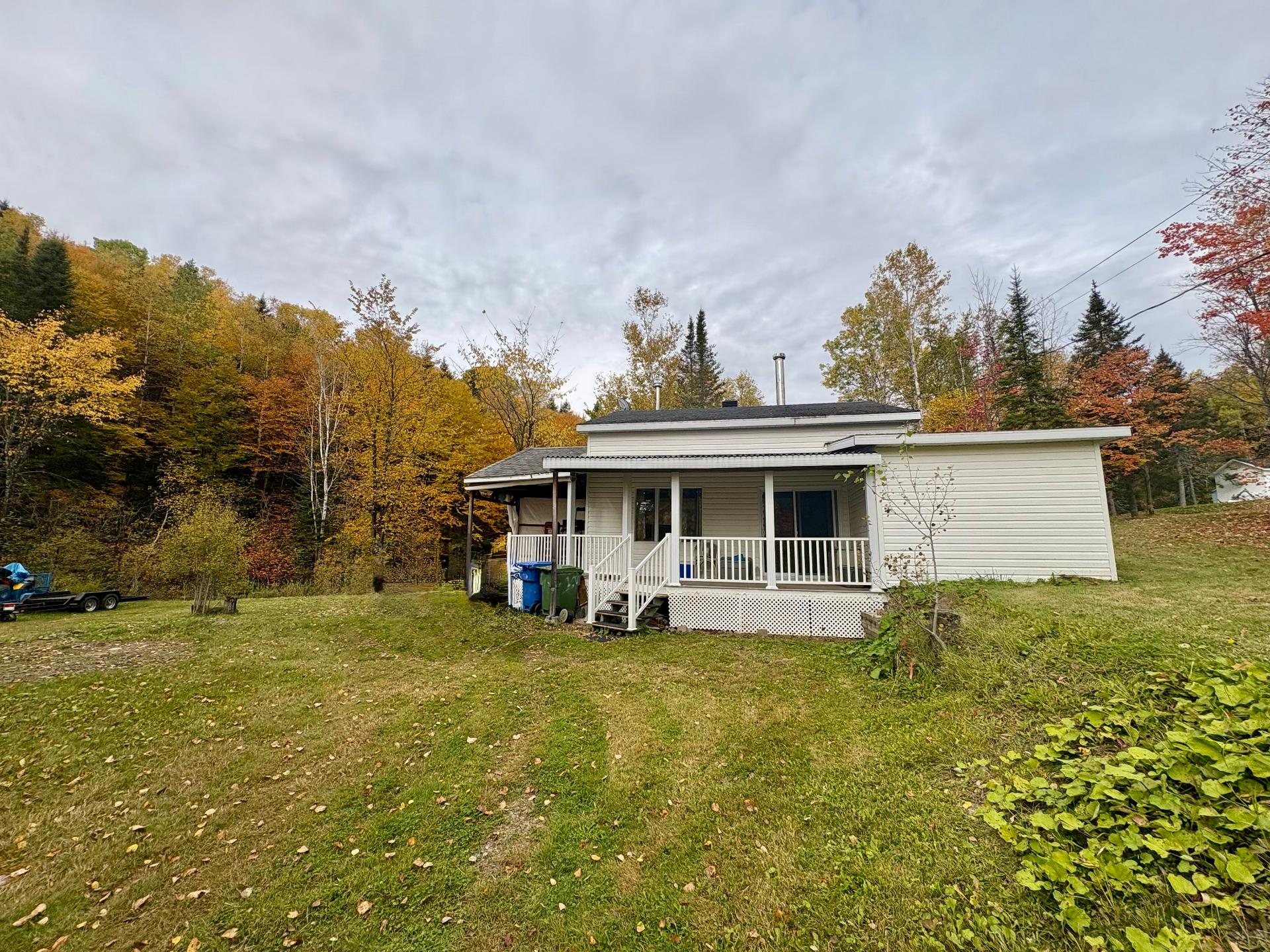 2901 48e Chemin — photo 1