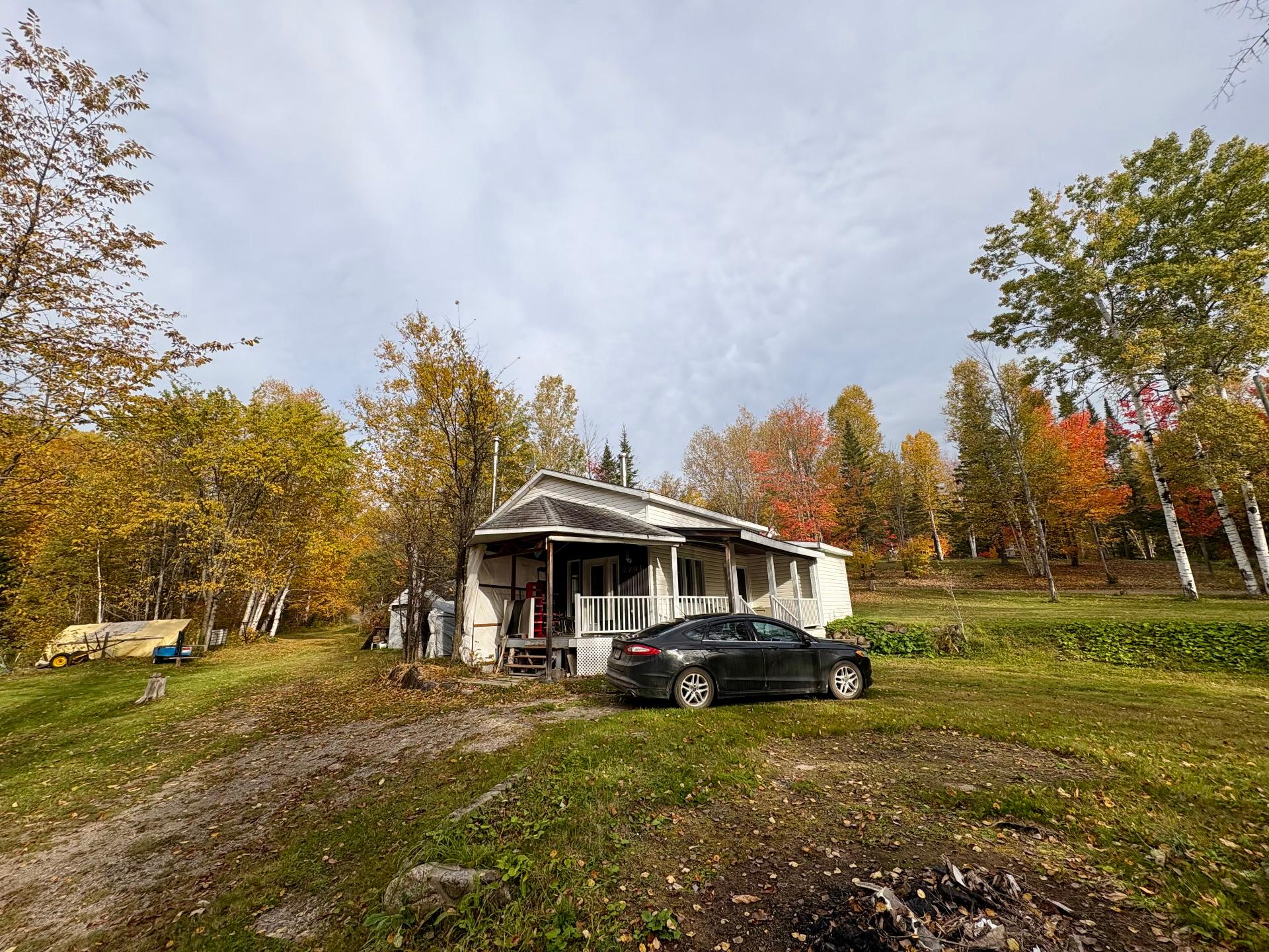 2901 48e Chemin — photo 2