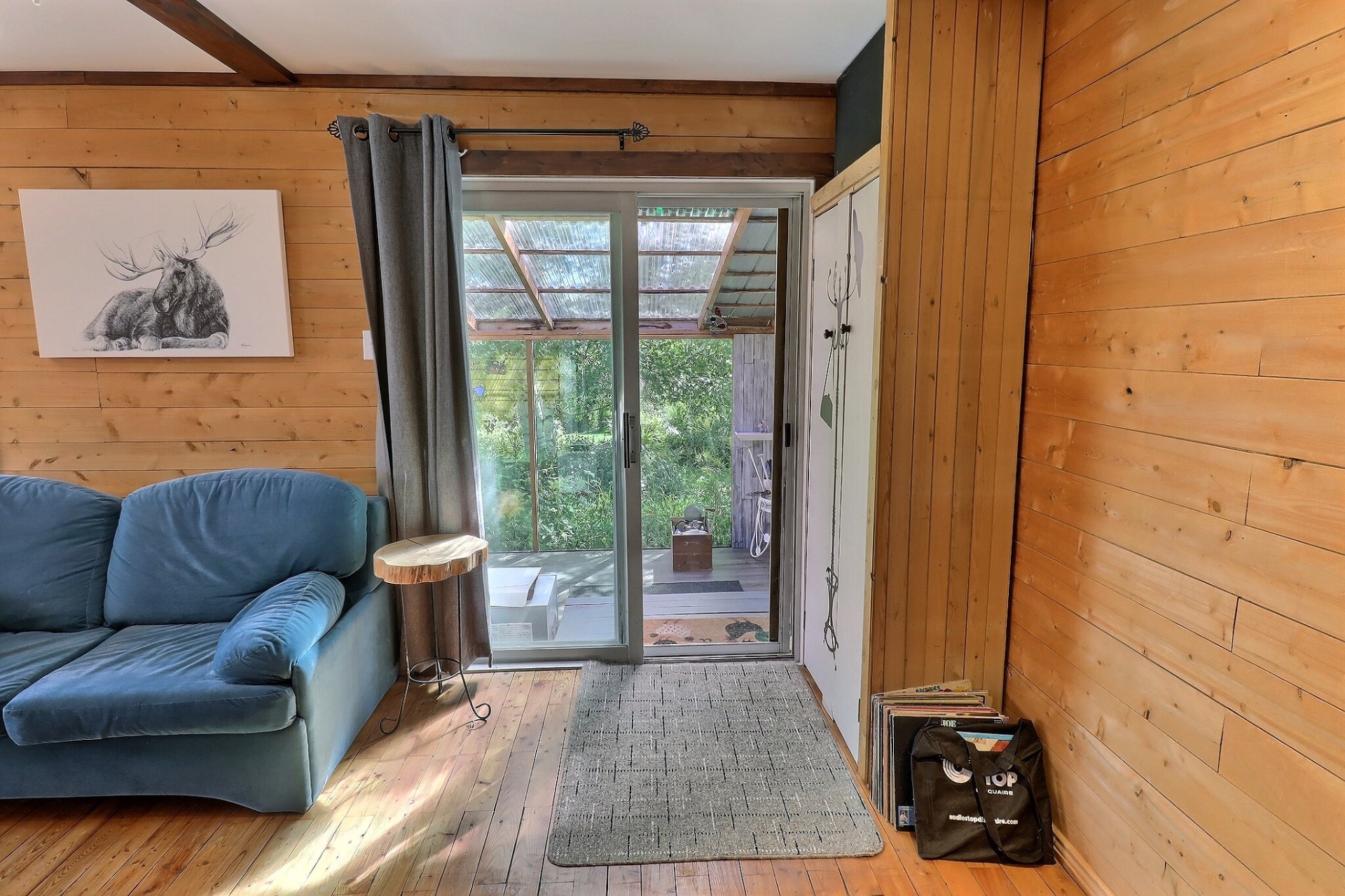 161 4e Rang O. — photo 2