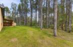 Terre/Terrain