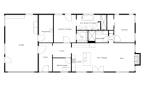 Plan (croquis)