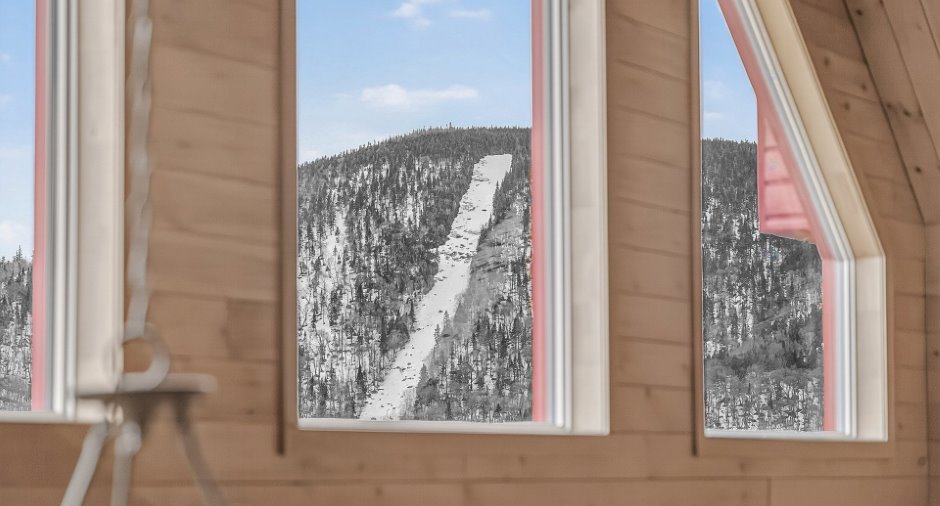Vue