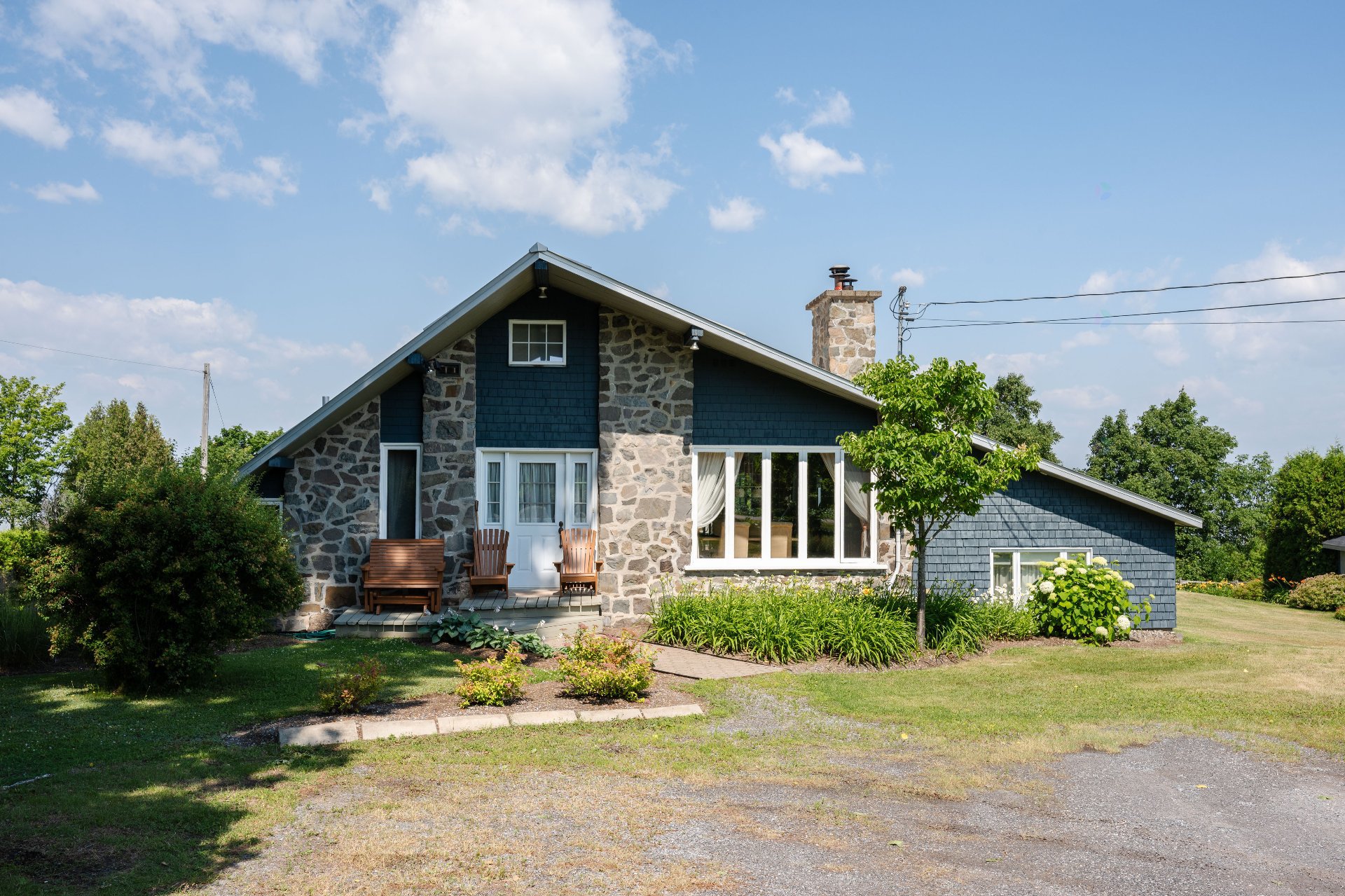 1374 Route de la Seigneurie — photo 3