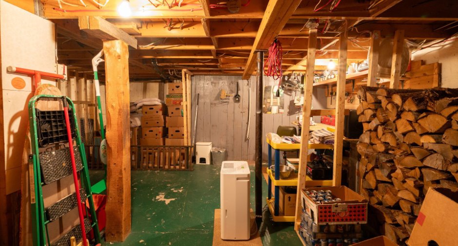 Atelier
