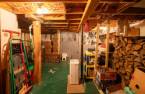 Atelier