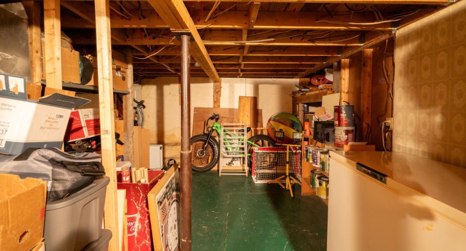 Atelier