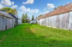 Grange