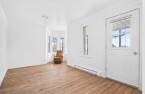 Logement
