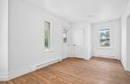 Logement
