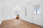 Logement