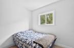 Logement
