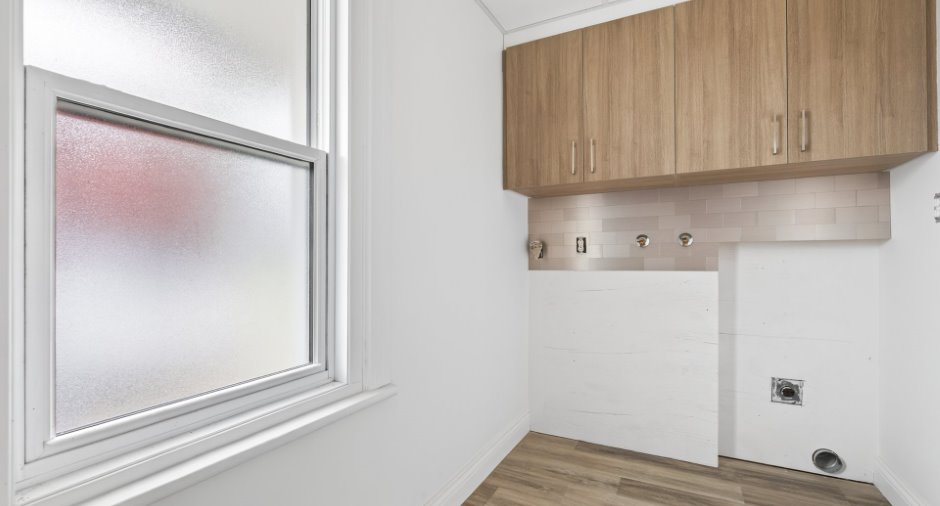 Logement
