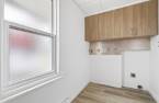 Logement