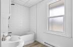 Logement