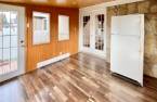 Solarium/Sunroom