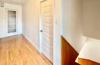 Passageway