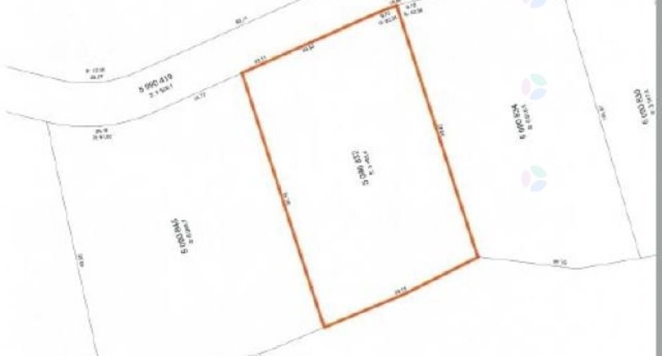 Plan (croquis)