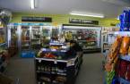 Commerce