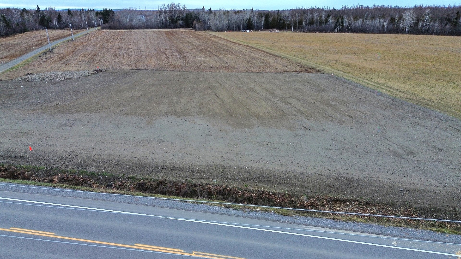 Route de la Rivière — photo 3