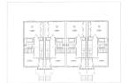 Plan (croquis)