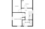 Plan (croquis)