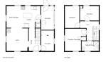 Plan (croquis)