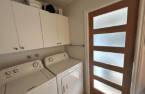 Salle de lavage