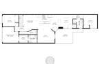 Plan (croquis)