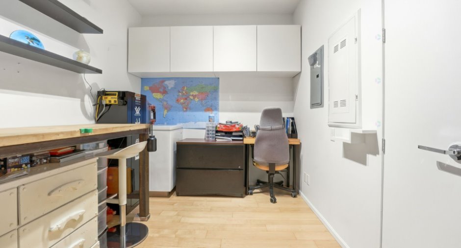Bureau